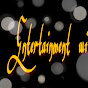 Entertainmentwithshanil YouTube Profile Photo