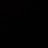 ᄉᄒ