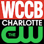 WCCB Charlotte's CW - @wccbcharlotte YouTube Profile Photo