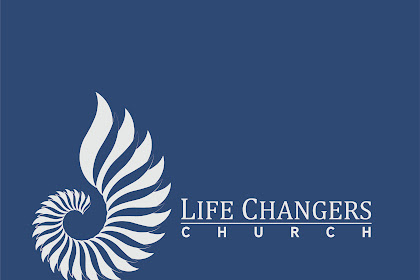 life changers church live