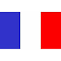 Quand a été créé la musique ?