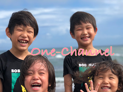 √完了しました！ one ちゃんねる 229372-Studio one チャンネルモード