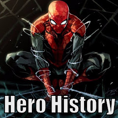 Hero History thumbnail