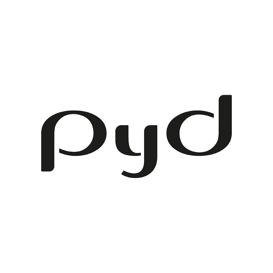 PYD Perfumes y Diseño - YouTube