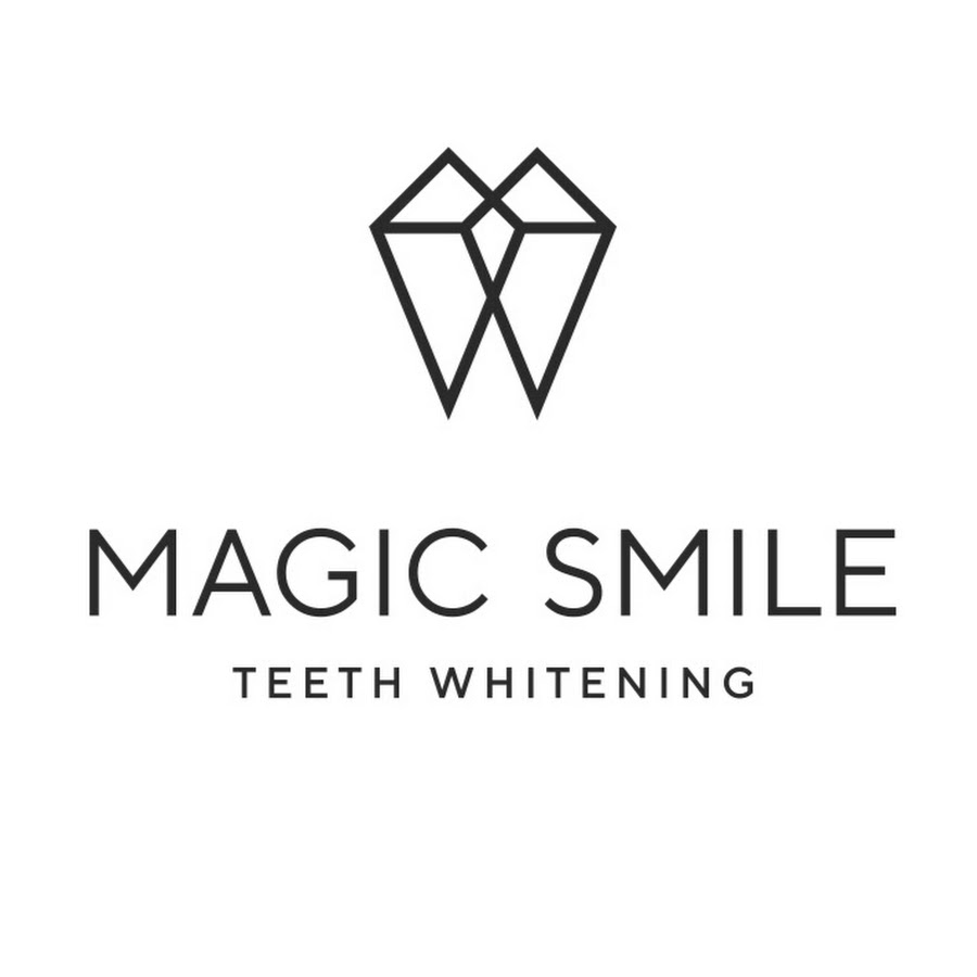 Волшебная улыбка. Magic smile mzk. Smile logo design. Magic smile cam. Magic smiles 180гр.