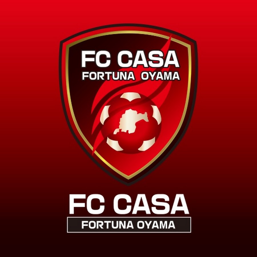 Fc Casa Youtube