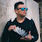Dardo Vilar Avatar