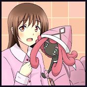 かばやき先生ch Youtube