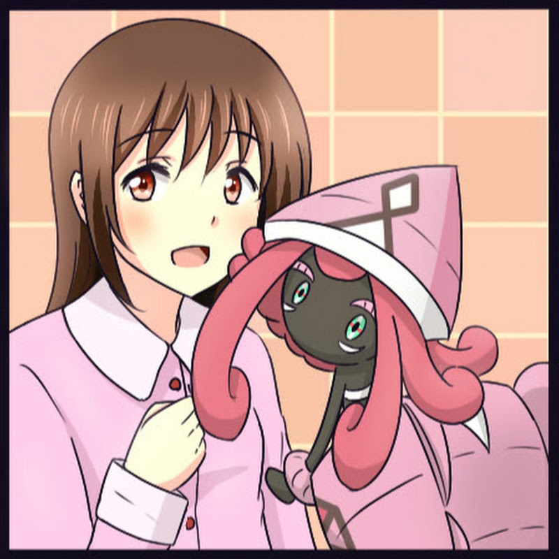 ひかなちゃんねる の人気動画 Youtubeランキング