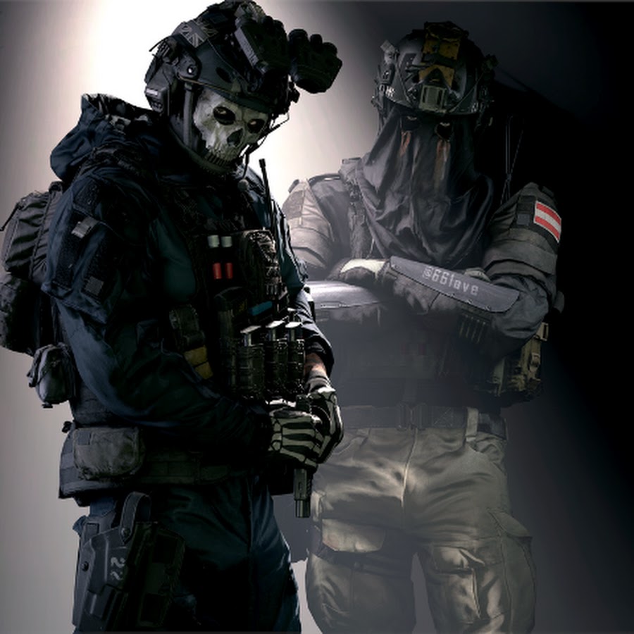 daniel stalin ramirez tigua - YouTube 