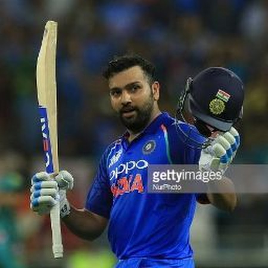 Sporting thing. Jadhav India v. Pakistan.