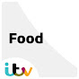ITV Food  YouTube Profile Photo