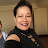 Philippine Islands Adventure Milo USA Avatar