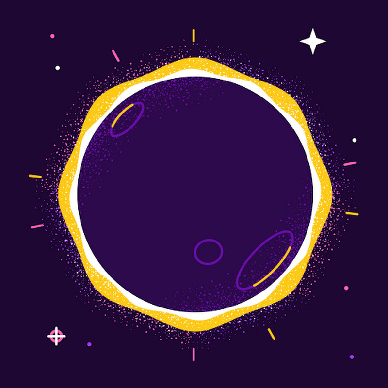 Pen My Blog - 網紅的藏寶箱 