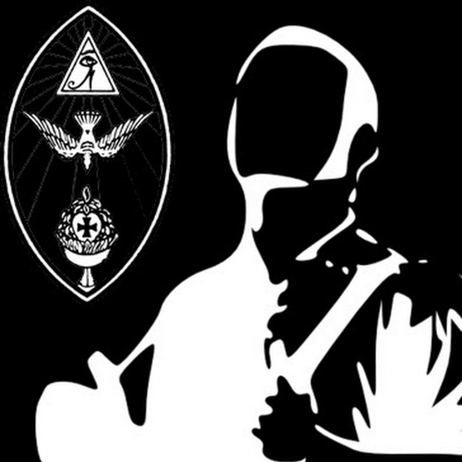 анархист ютуб. анархия и воля дзен. тату анархистов эскизы. знак анархии красный. анархия.