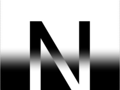 [10000ダウンロード済み√] ポケモン でんじは 売値 262058-ポケモン でんじ
は 売値