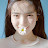 Subzero Choi