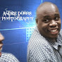 Andre Dobbs - @andrety68 YouTube Profile Photo
