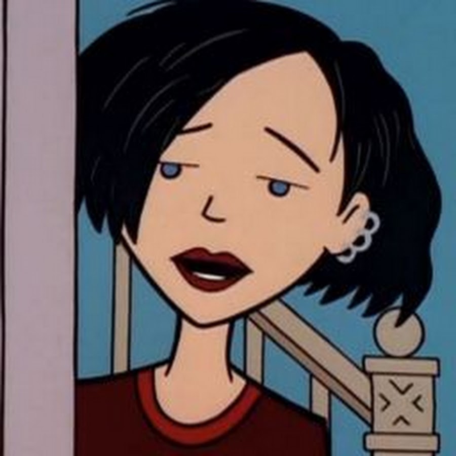 Jane lane. джейн соерби. джейн лейн арт. Jane lane. Jane lane.