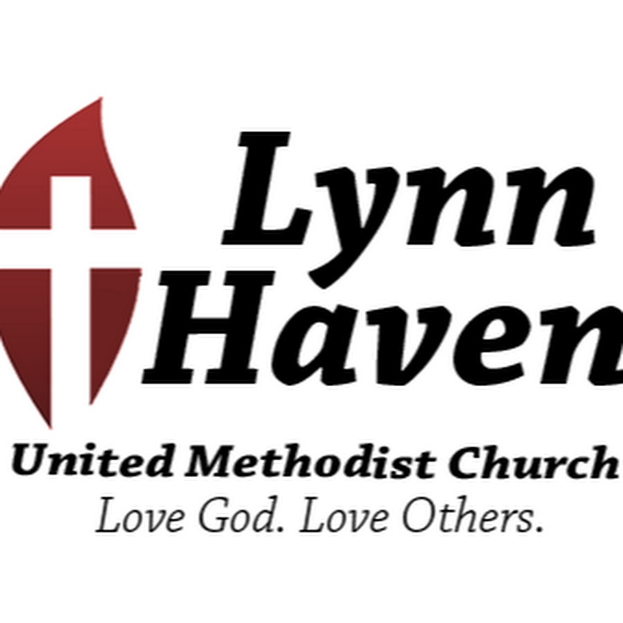 AKedOLTcjWjQSey3dR1z2ck5RUYcu4YyQBax__Ky_Zxm=s900ckc0x00ffffffnorj