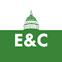 Energy and Commerce Committee - @EnergyCommerce  YouTube Profile Photo