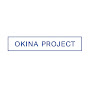 翁プロジェクト-OKINA PROJECT