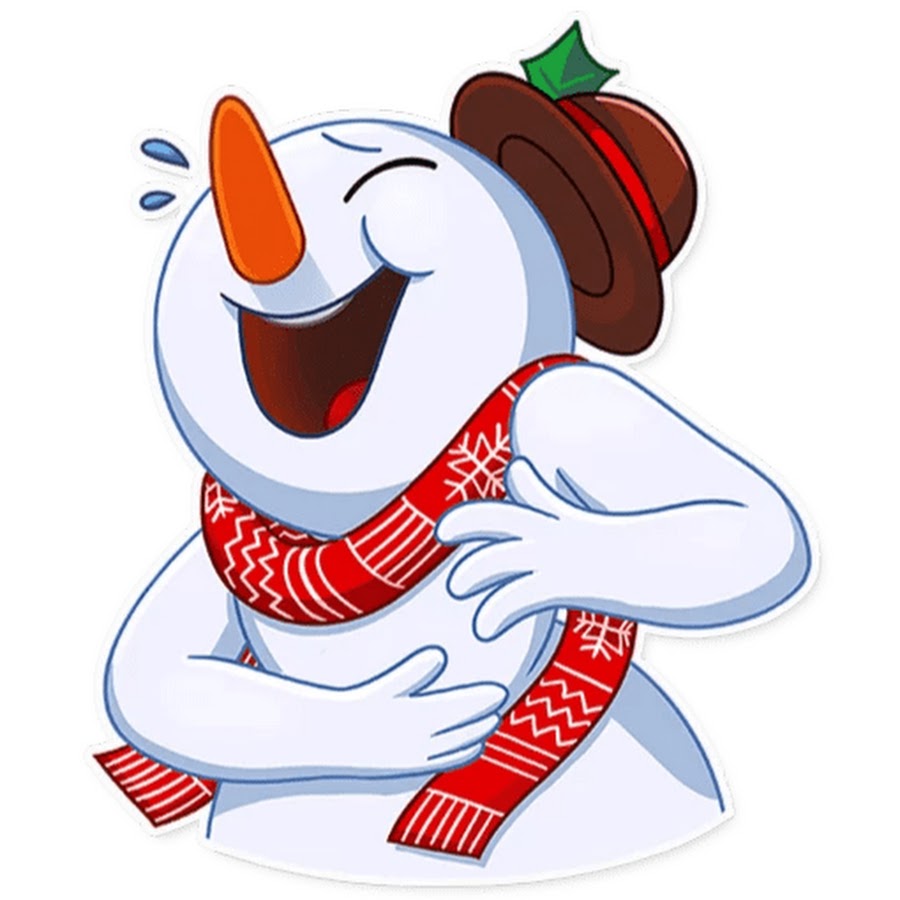 стикеры снеговичок. стикеры для ватсап снеговики. наклейки "снеговики". стикеры снеговик телеграмм. стикеры для ватсап снеговики.