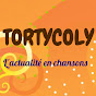 TortyColy - @TortyColy YouTube Profile Photo