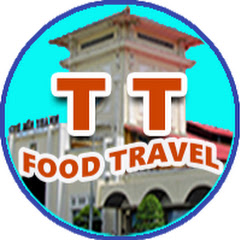 TT FOOD TRAVEL thumbnail