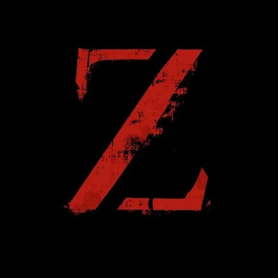 Z archive