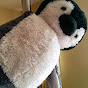 The Flying Penguin YouTube Profile Photo