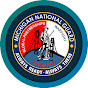 Michigan National Guard - @michiganguard YouTube Profile Photo