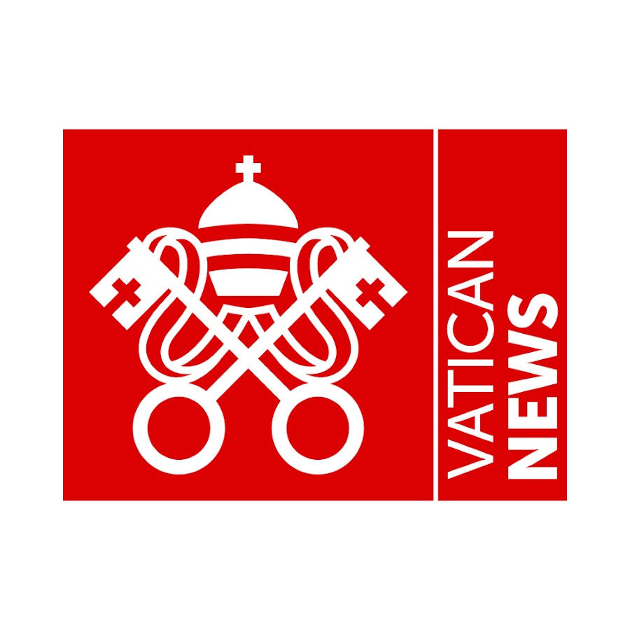 vatican news youtube