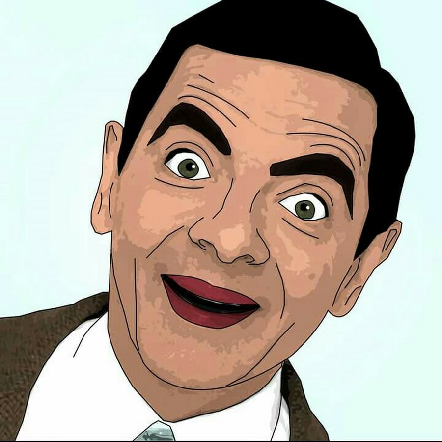 Роуэн аткинсон. Мистер бин в полный рост. Мистер бин. Мистер бин 2022. Комик смех.