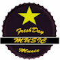 The Fresh Days Music YouTube Profile Photo