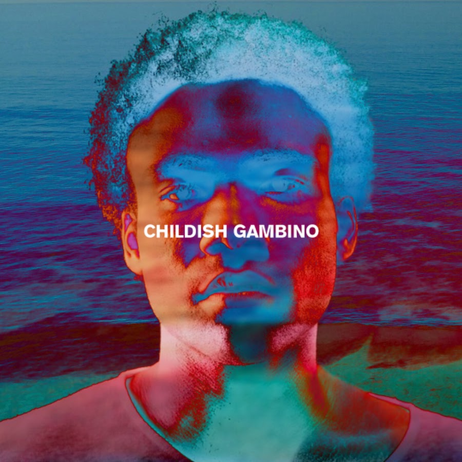 Включи childish gambino. Childish Gambino redbone обложка. Internet обложка Childish Gambino. Redbone Childish Gambino Art.