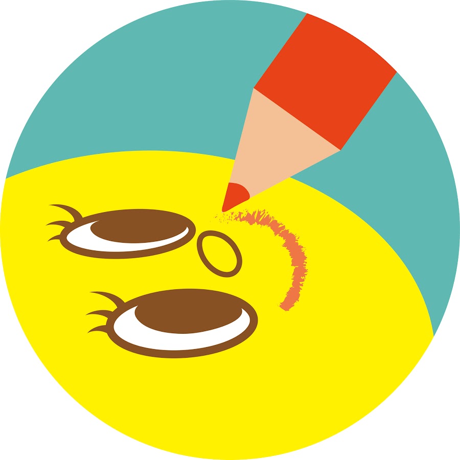 Seikontv Art Studio 塗り絵とアート Youtube