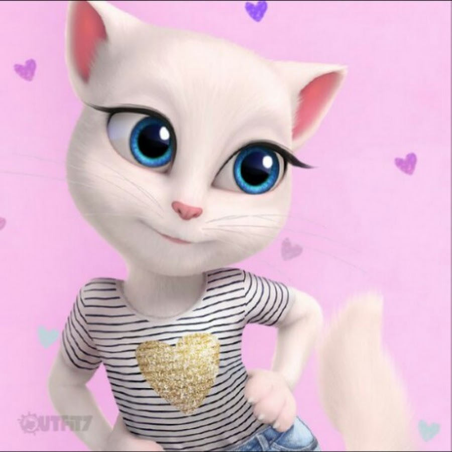 My talking анджела 2. говорящая анджела. анджела кошечка. анджела 2. без анжелы.