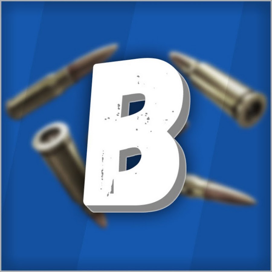 Авы для стандофф с буквой s. Ава с буквой s. Ава saints. Старые авы со2. Стендофф 2.