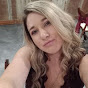 Cindy Osburn YouTube Profile Photo