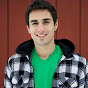 cory manley YouTube Profile Photo