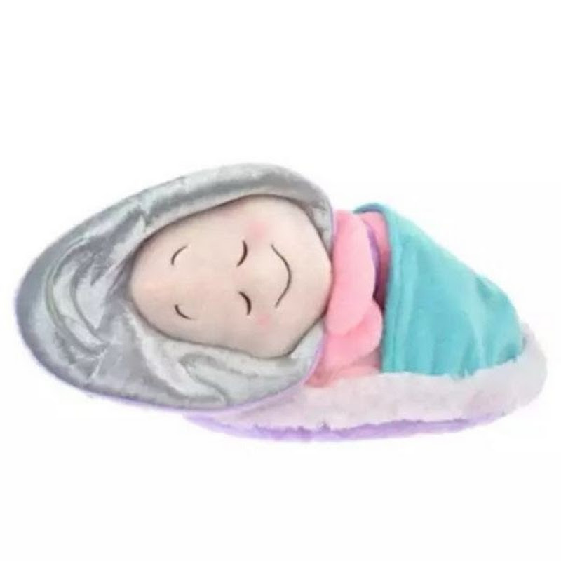 artmay chen - 網紅的藏寶箱 