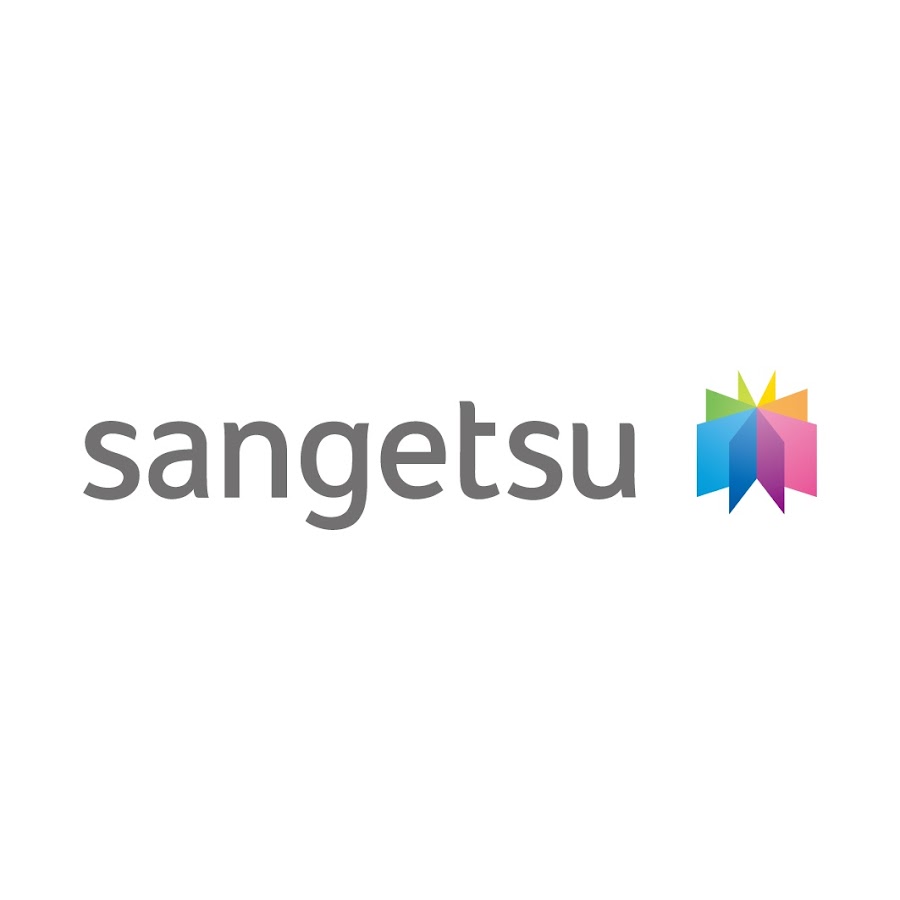 Sangetsu サンゲツ Youtube