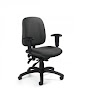 desk chair YouTube Profile Photo