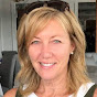 Linda Shannon YouTube Profile Photo