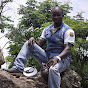 Barry Amadou Saikou Avatar