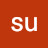 su i