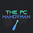 Avatar of The PC Handyman