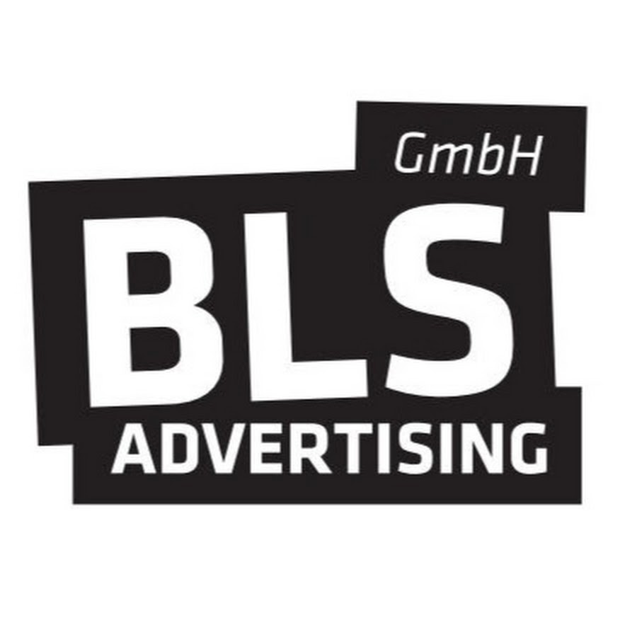 Dev компании. Каталог gmbh. Каталог gmbh. Каталог gmbh. Автоклав systec.