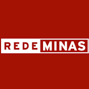 Rede Minas Live TV